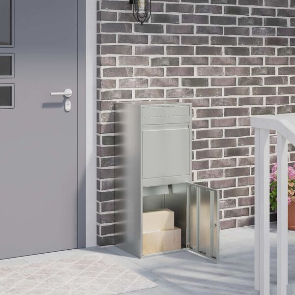 Showing Product Image 2 of 15