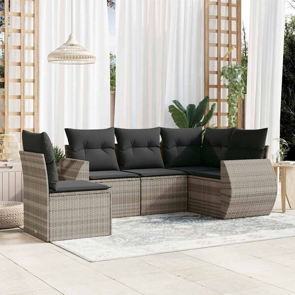 Showing Product Image 2 of 17