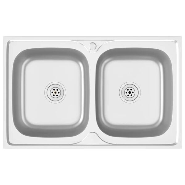 Showing Product Image 1 of 11