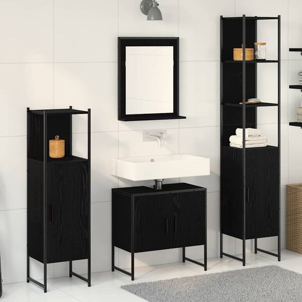 Showing Product Image 2 of 17