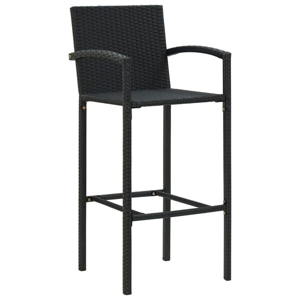 Showing Product Image 2 of 8