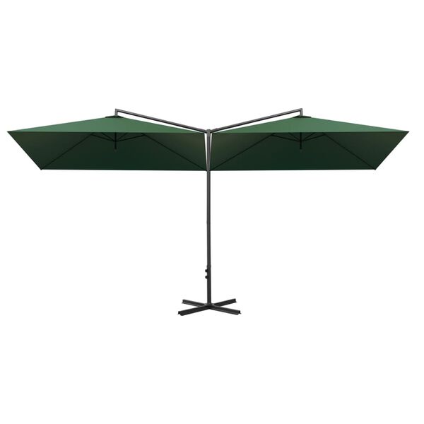 Showing Product Image 3 of 8