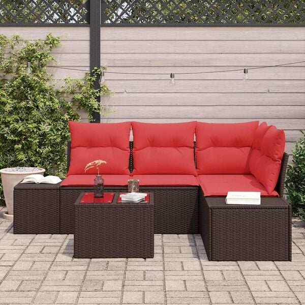 Showing Product Image 3 of 14