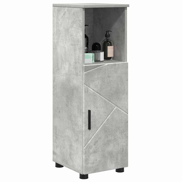 Showing Product Image 3 of 17