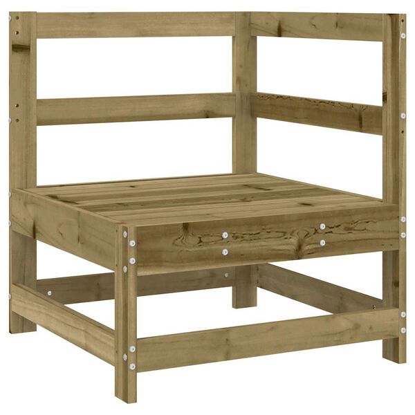 Showing Product Image 4 of 9