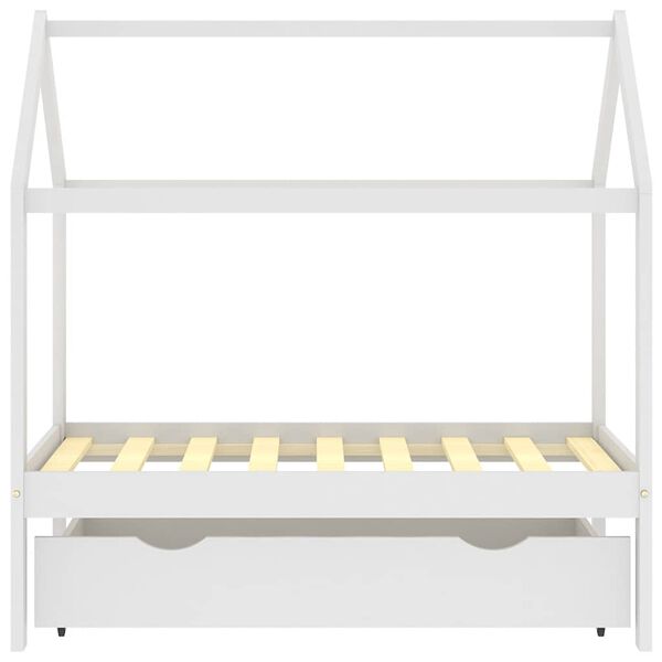 Showing Product Image 3 of 7