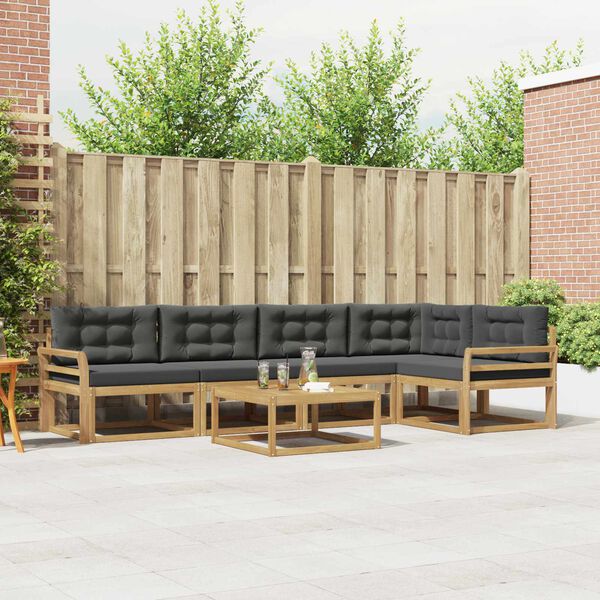 Showing Product Image 2 of 9