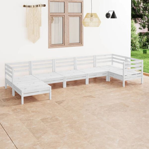 Showing Product Image 2 of 8