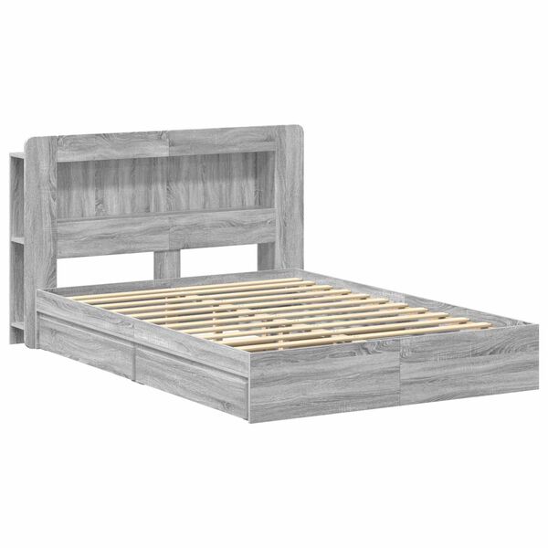 Showing Product Image 3 of 10