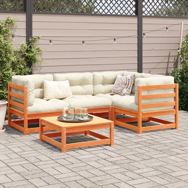 Showing Product Image 3 of 12