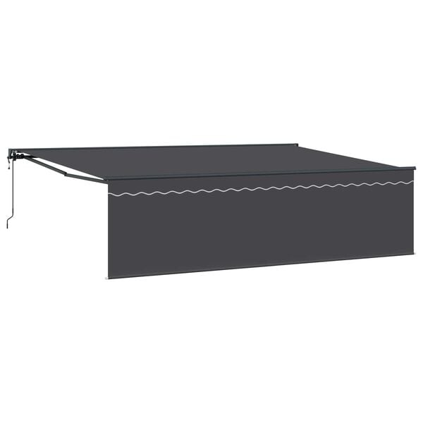 Showing Product Image 1 of 14