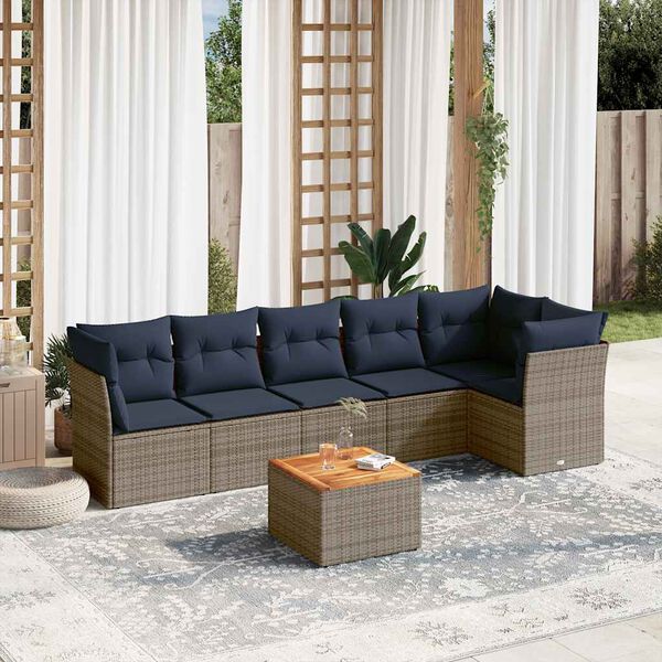 Showing Product Image 2 of 14