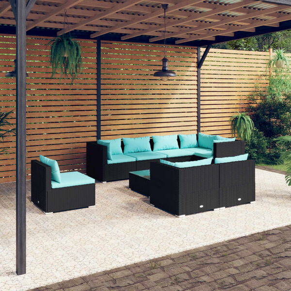 Showing Product Image 2 of 9