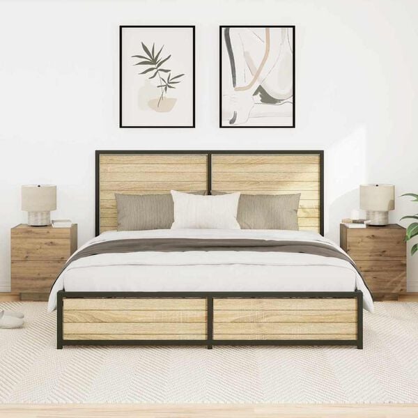 Showing Product Image 4 of 17
