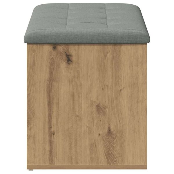 Showing Product Image 4 of 10