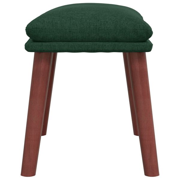 Showing Product Image 4 of 6