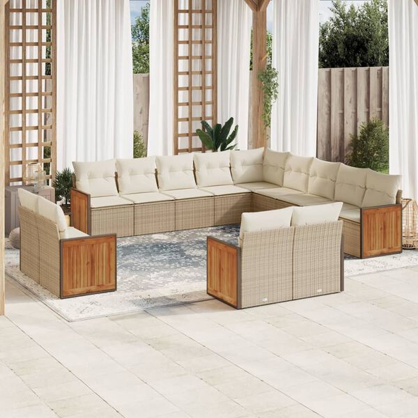 Showing Product Image 2 of 11