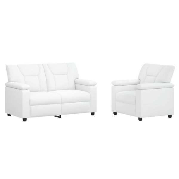 Showing Product Image 1 of 8