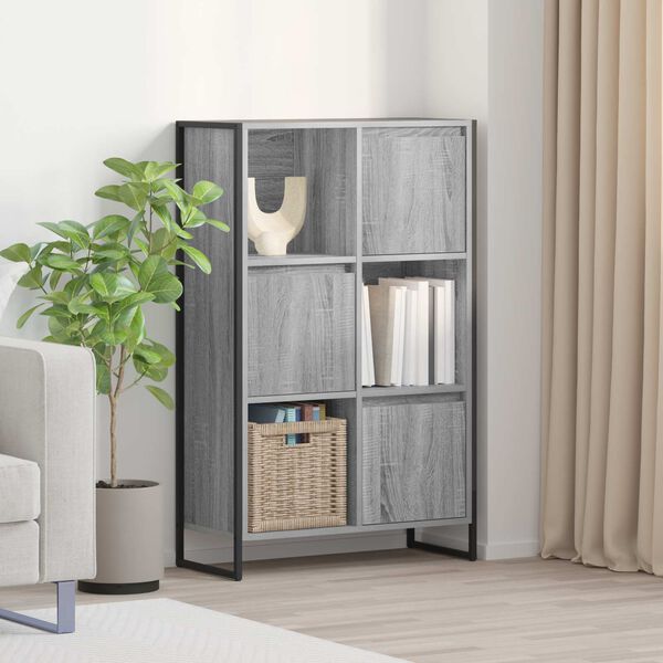 Showing Product Image 2 of 14