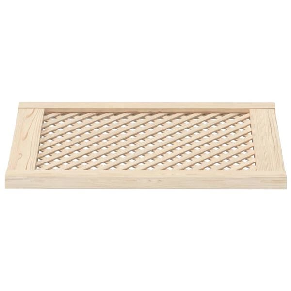 Showing Product Image 4 of 6