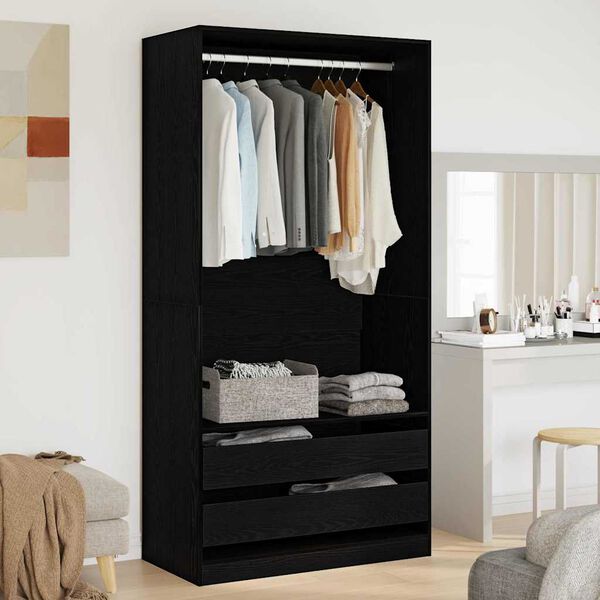Showing Product Image 2 of 12