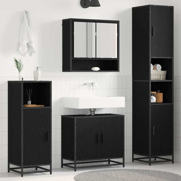 Showing Product Image 2 of 20