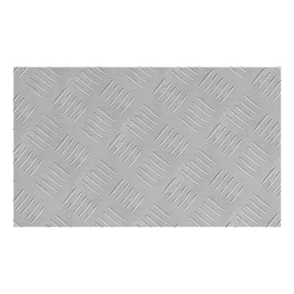 Showing Product Image 3 of 4