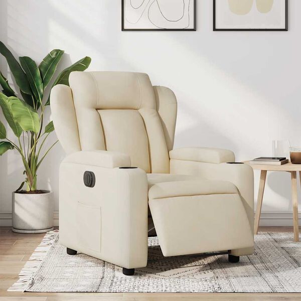 Showing Product Image 2 of 16