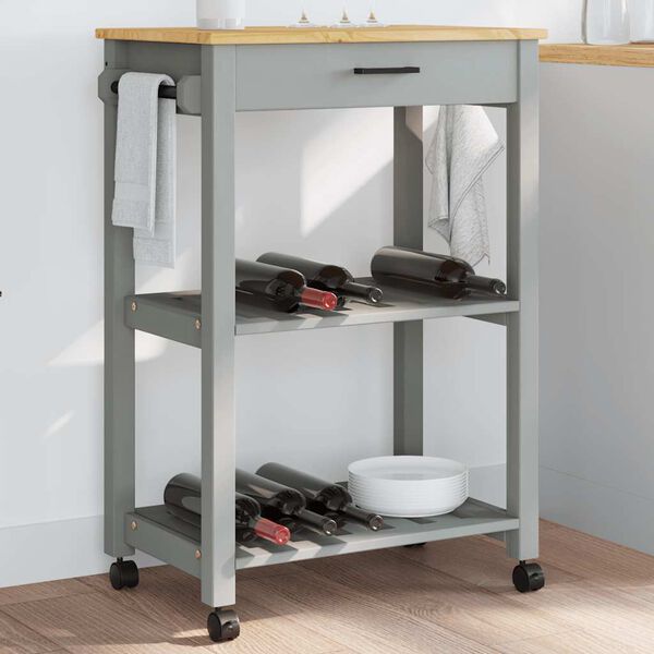 Showing Product Image 2 of 9