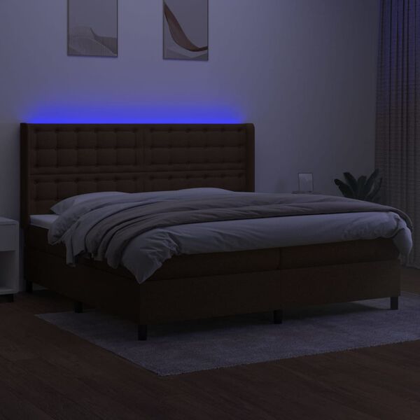 Showing Product Image 3 of 16