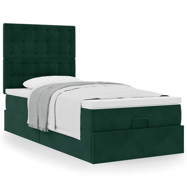 Showing Product Image 4 of 16