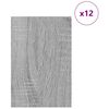 Produkta sīktēla attēls 3 no 14