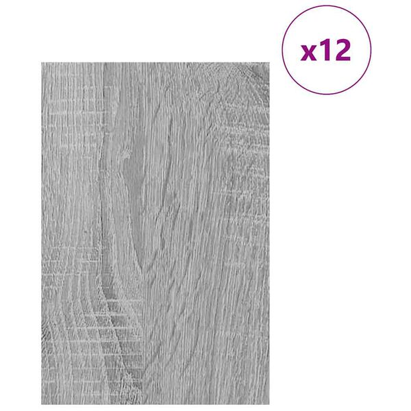 Showing Product Image 3 of 14