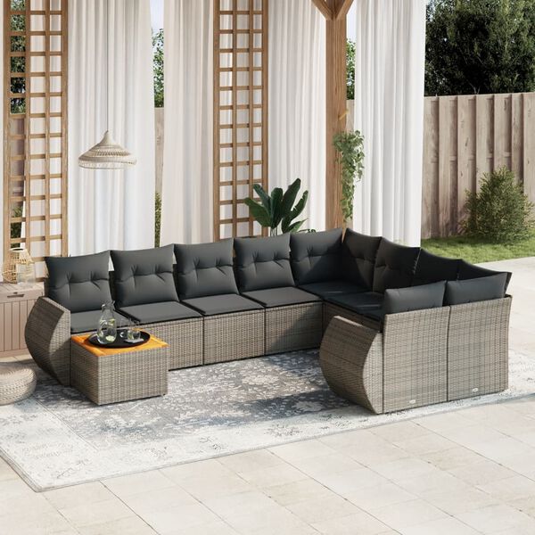 Showing Product Image 2 of 17