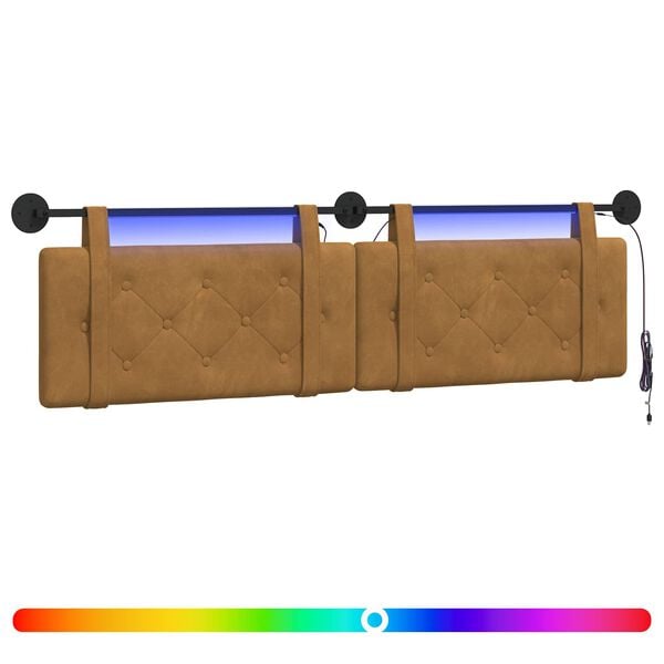 Showing Product Image 1 of 14