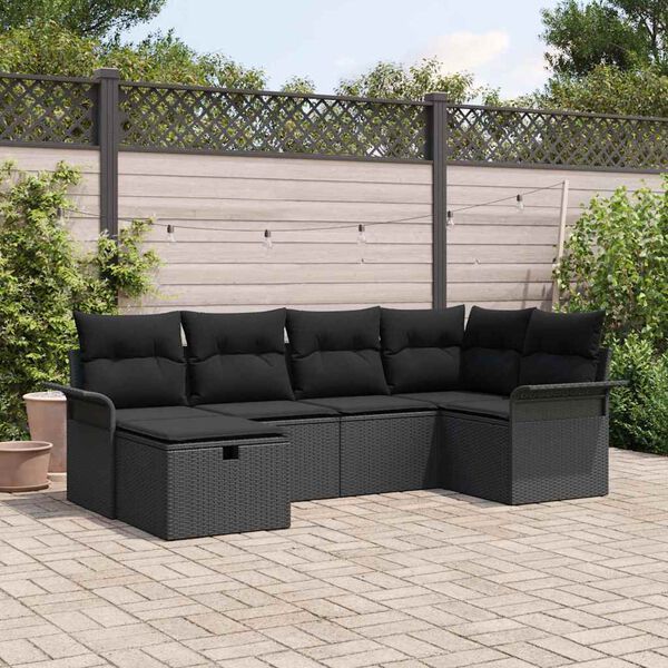 Showing Product Image 2 of 16