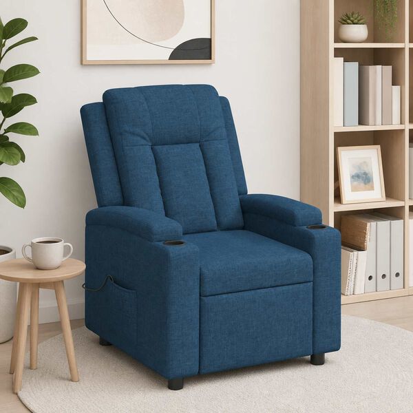 Showing Product Image 2 of 14