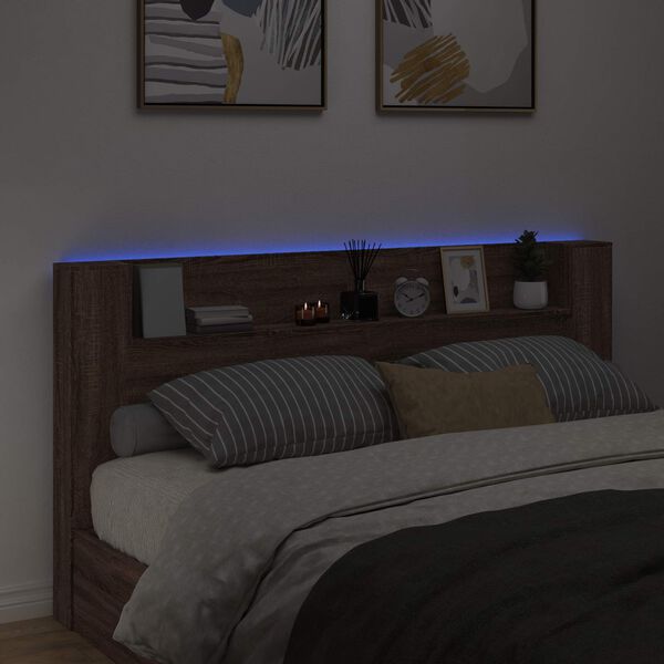 Showing Product Image 4 of 14