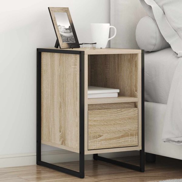 Showing Product Image 2 of 15
