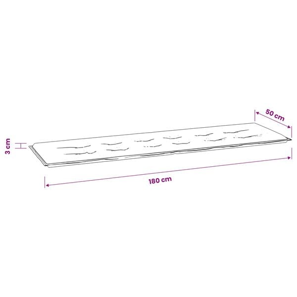 Showing Product Image 3 of 3