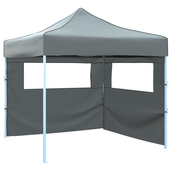Showing Product Image 1 of 4