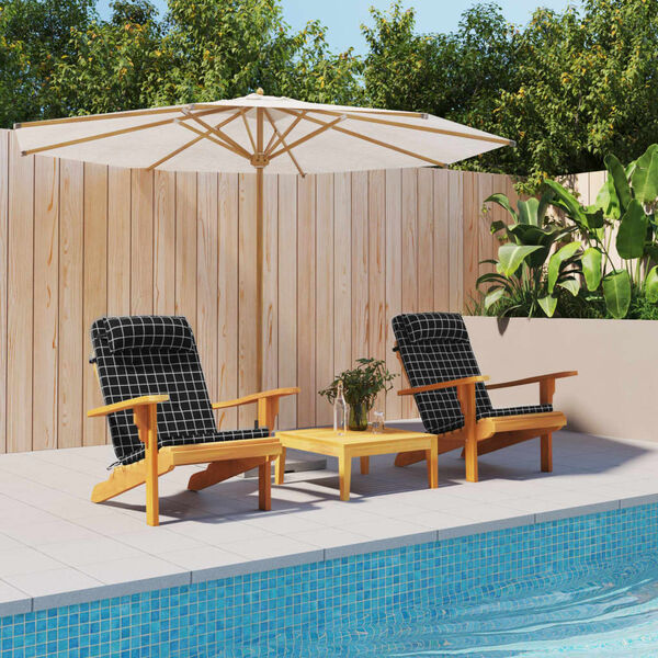 Showing Product Image 2 of 12