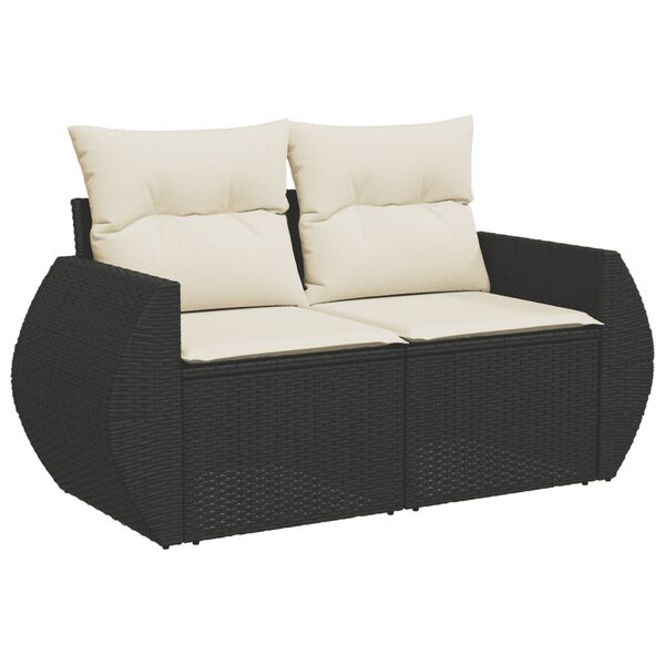 Showing Product Image 4 of 17