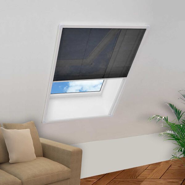 Showing Product Image 2 of 8