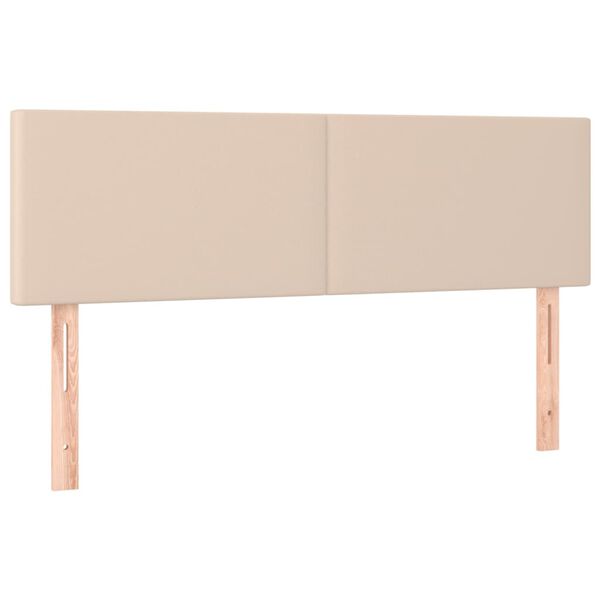 Showing Product Image 1 of 8