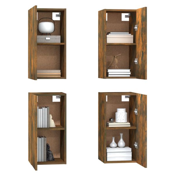 Showing Product Image 4 of 7