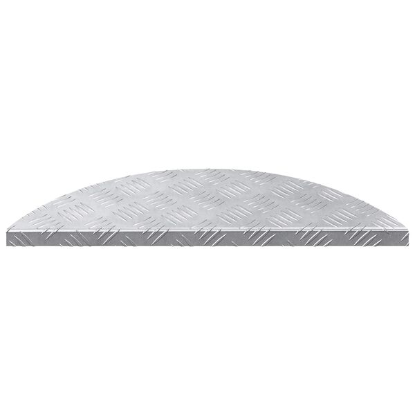 Showing Product Image 2 of 7