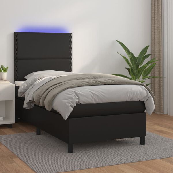Showing Product Image 2 of 16