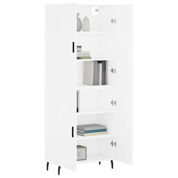 Showing Product Image 3 of 14