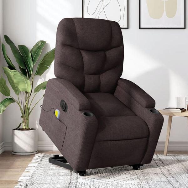Showing Product Image 2 of 17